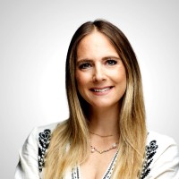 Global Water Intelligence (GWI) Employee Chantal Marchesi's profile photo