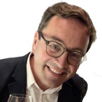 GC2D Employee Benoit Watrigant's profile photo