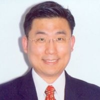 Youngkeun Son Email & Phone Number