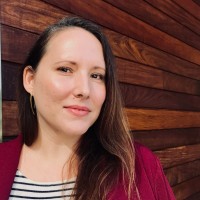 Danielle Carpenter Email & Phone Number