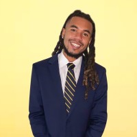 YTK Media Employee Presley Slater's profile photo