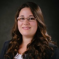 Iowa Insurance Division Employee Jessica Pollmeier's profile photo