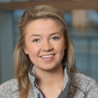 Ali Rayfield Email & Phone Number