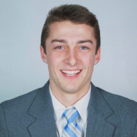 Logan Adams Email & Phone Number