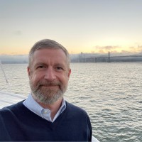 David Edwards Email & Phone Number