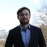 Mindhive Global Employee Nicky Penhall's profile photo