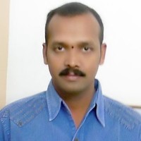 Kasarapu Srinivasu Email & Phone Number