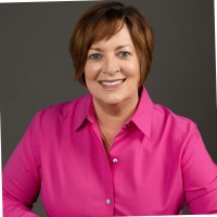 Marye Lewis Email & Phone Number