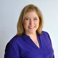 Cary Sylvester Email & Phone Number