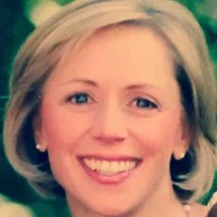 Arlene Butler Email & Phone Number
