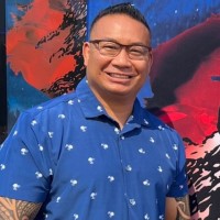Jason Eusebio Email