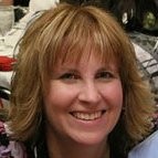 National Children's Alliance Employee Wendy Luikart's profile photo