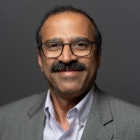 Kiran Krishna Email & Phone Number