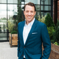 Will McElroy Email & Phone Number