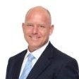 Commercial Property Group Employee Stephen Downes's profile photo