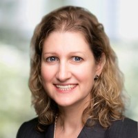 Michelle Cochran Email & Phone Number