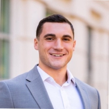 FNA Wealth Management Employee Matthew Randazzo's profile photo