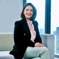 Manjit Kaur Email & Phone Number