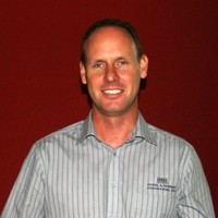 Hendl & Murray Engineering Ltd Employee Paul Richards's profile photo
