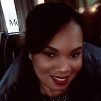 Christina Anderson Email & Phone Number