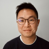 Eliot Chen Email