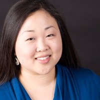 Clara Chung Email & Phone Number
