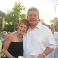 Sysco Employee Mike Davis's profile photo