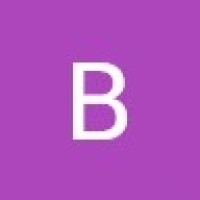 ASSER Employee Badr Khalid's profile photo