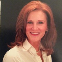 Cherokee Brick Employee Martha Dunlap's profile photo