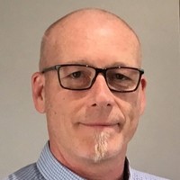 Philippe Dutilleul Email & Phone Number