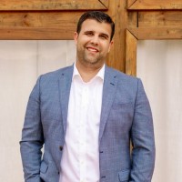 Magna Technology Group Employee Adam Blake's profile photo