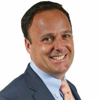 Freedmont Mortgage® Employee Craig Kessler's profile photo