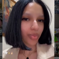 Stephanie Guadalupe Email & Phone Number