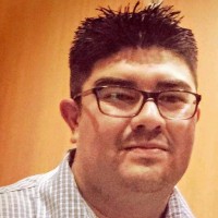 Alan Campos Email & Phone Number