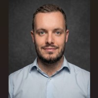 Alex Gregory Email & Phone Number