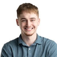 DentalPC Employee Dylan Collingwood's profile photo