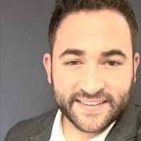 Jeff Kullman Email & Phone Number