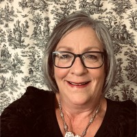 SunDance Property Management Employee Wendy Burke's profile photo
