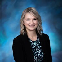 Colorado Credit Union Employee Shauna Brazil's profile photo