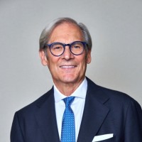 Robert Gottlieb Email & Phone Number
