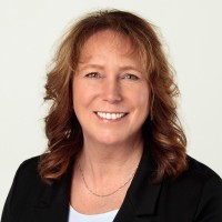 Kim Johnson Email & Phone Number