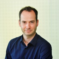 Aurélien Voillot Email & Phone Number