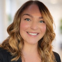 Fulton County Employee Julie Russell's profile photo