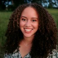 Nisha Cunningham Email & Phone Number