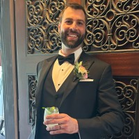 Gregory Rider Email & Phone Number
