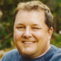 Chris Stroud Email & Phone Number
