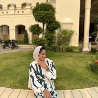 Adobe Photoshop - Tips, Tricks, & Tutorials Employee Nasla Abdulla's profile photo