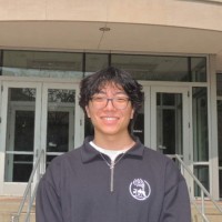 Google Employee Leo Deng's profile photo