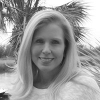 Lori Bates Email & Phone Number