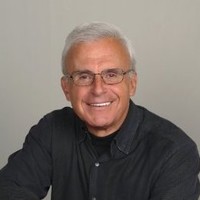 Retired Employee Michael Lanza's profile photo